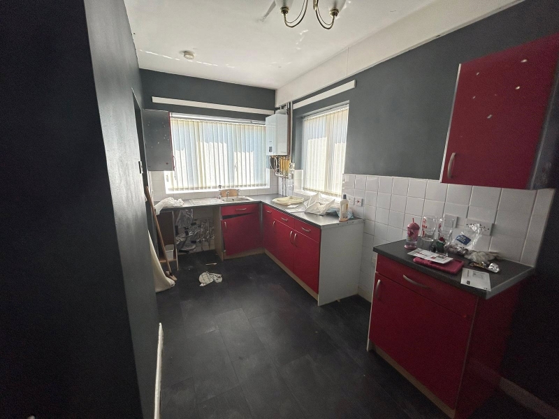 95 Max Road Lot 27 on 12/07/23 Venmore Auctions