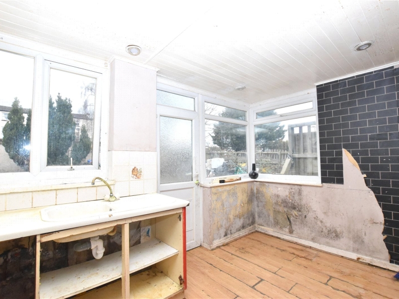 98 Halewood Road Lot 4 on 12/07/23 Venmore Auctions