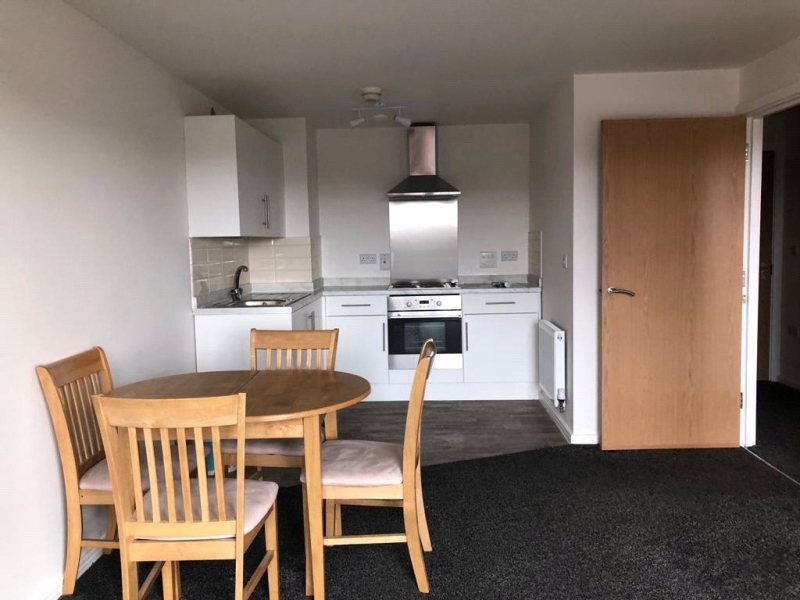 527 Lower Hall Street Lot 8 on 06/09/23 Venmore Auctions