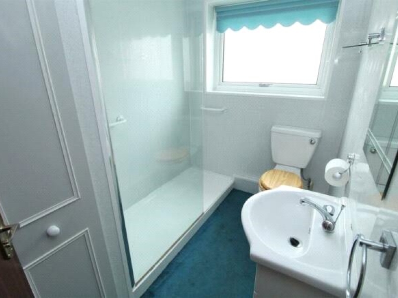 15 Eton Drive Lot 24 on 06/09/23 Venmore Auctions