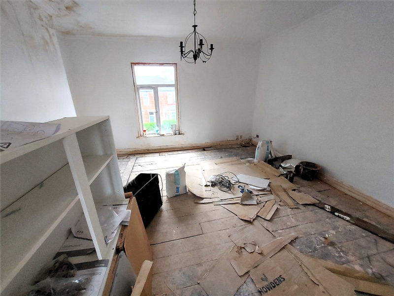 47 Parsons Walk Lot 32 on 25/10/23 Venmore Auctions