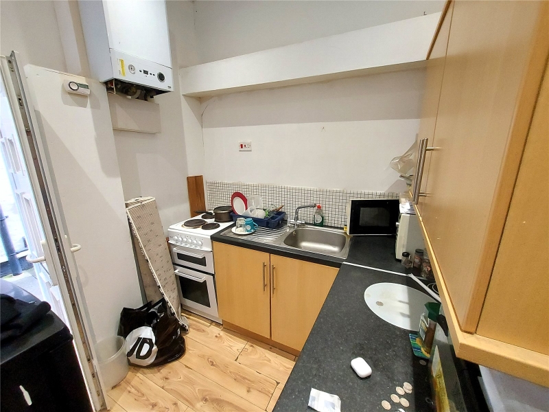 47 Parsons Walk Lot 32 on 25/10/23 Venmore Auctions