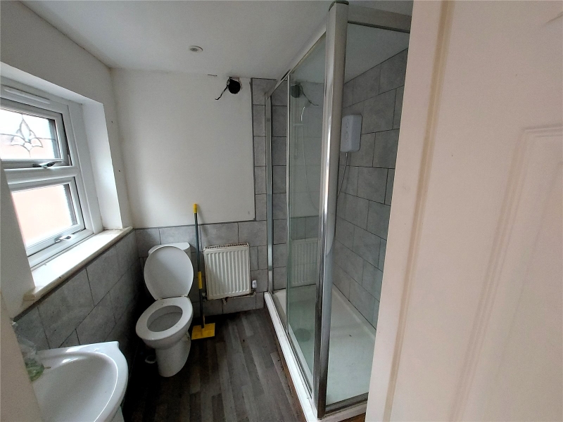 47 Parsons Walk Lot 32 on 25/10/23 Venmore Auctions