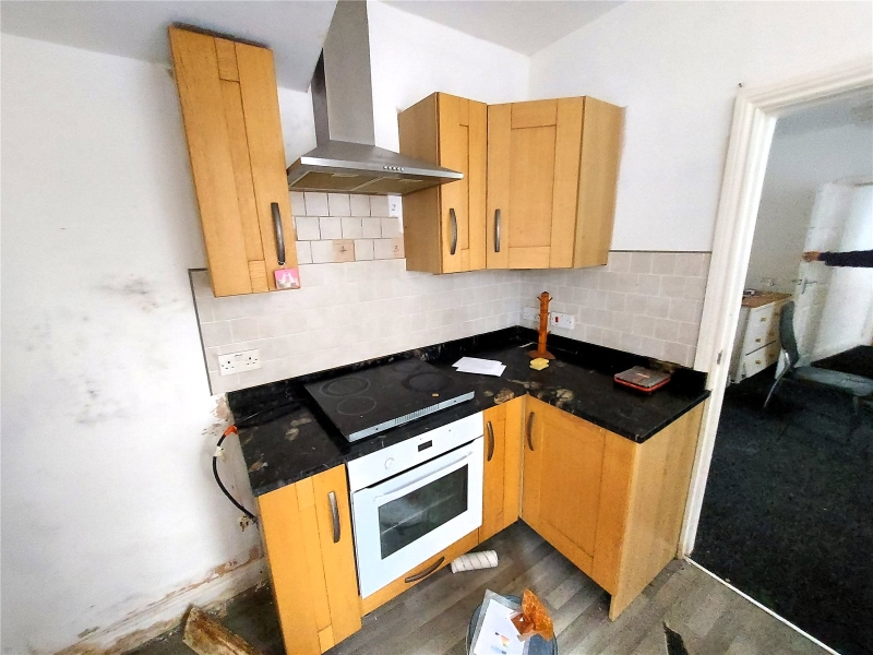 47 Parsons Walk Lot 32 on 25/10/23 Venmore Auctions