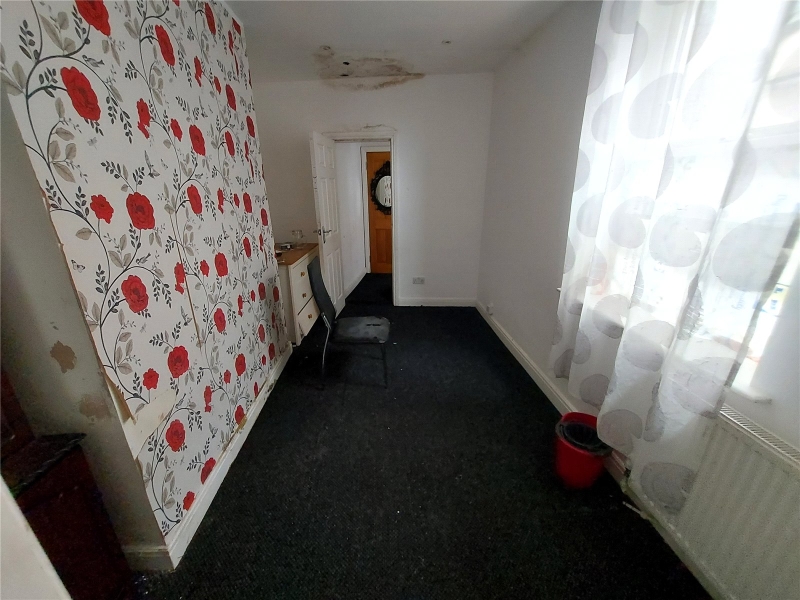 47 Parsons Walk Lot 32 on 25/10/23 Venmore Auctions