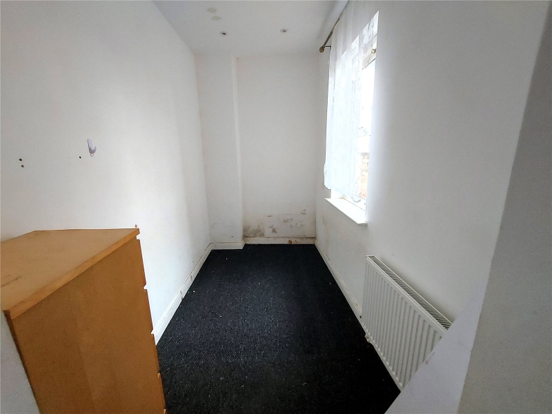 47 Parsons Walk Lot 32 on 25/10/23 Venmore Auctions