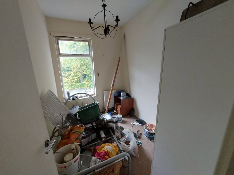 47 Parsons Walk Lot 32 on 25/10/23 Venmore Auctions