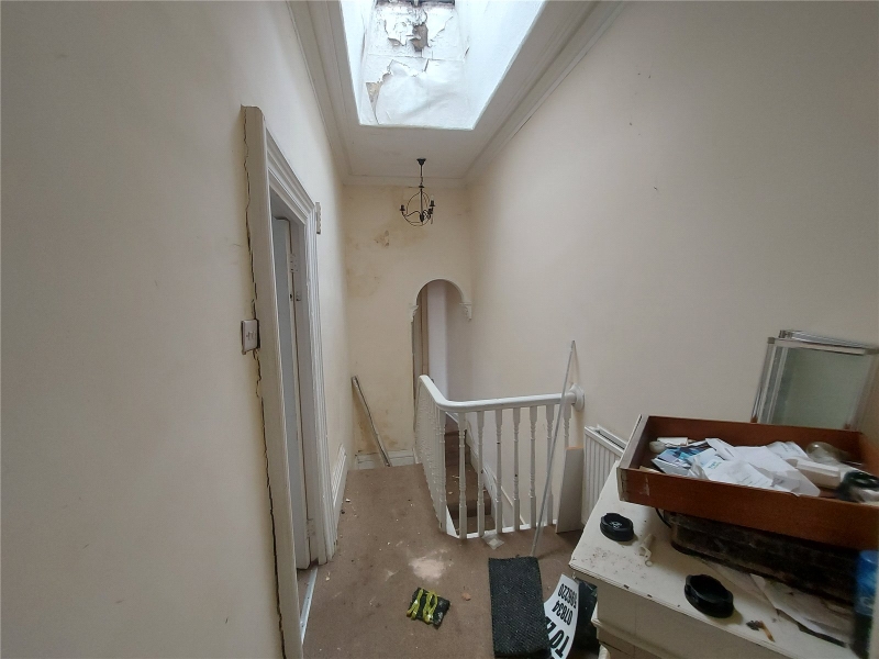 47 Parsons Walk Lot 32 on 25/10/23 Venmore Auctions