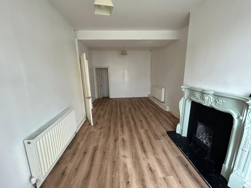 32 David Street Lot 5 on 25/10/23 Venmore Auctions