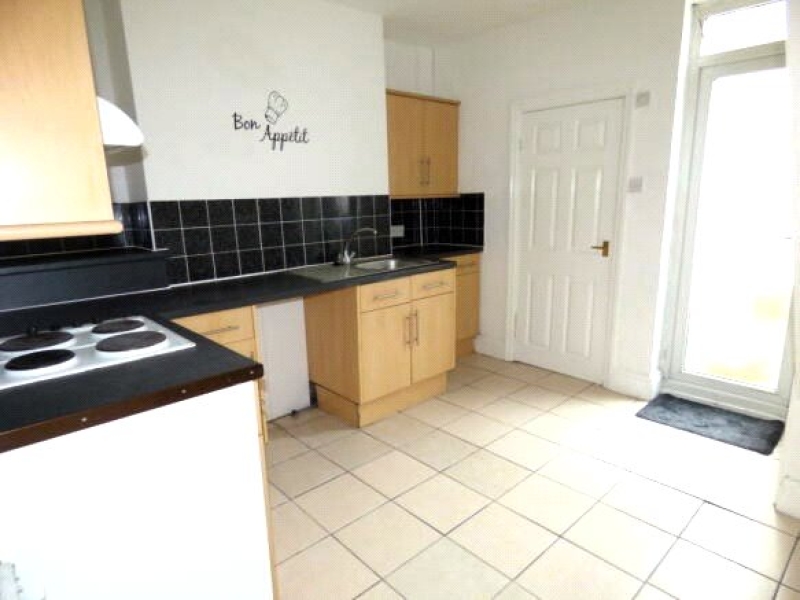 23 Elmswood Road Lot 36 on 25/10/23 Venmore Auctions