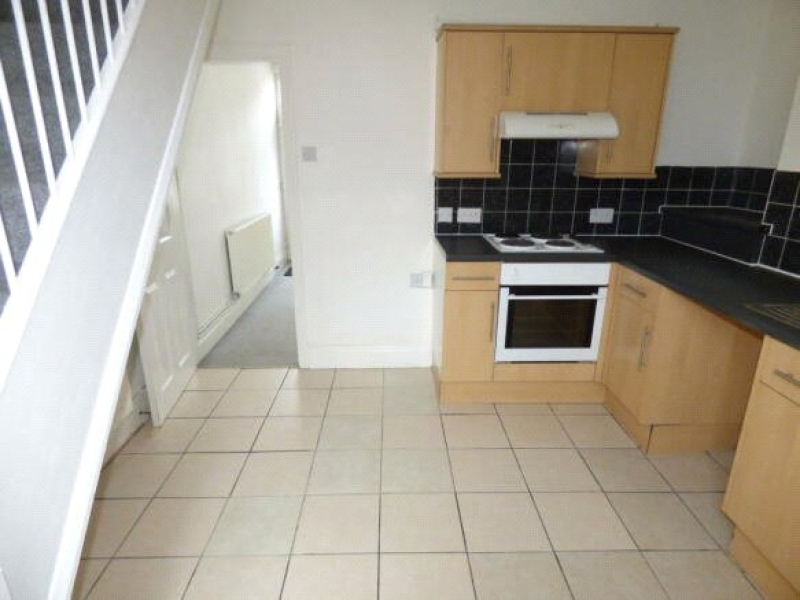 23 Elmswood Road Lot 36 on 25/10/23 Venmore Auctions