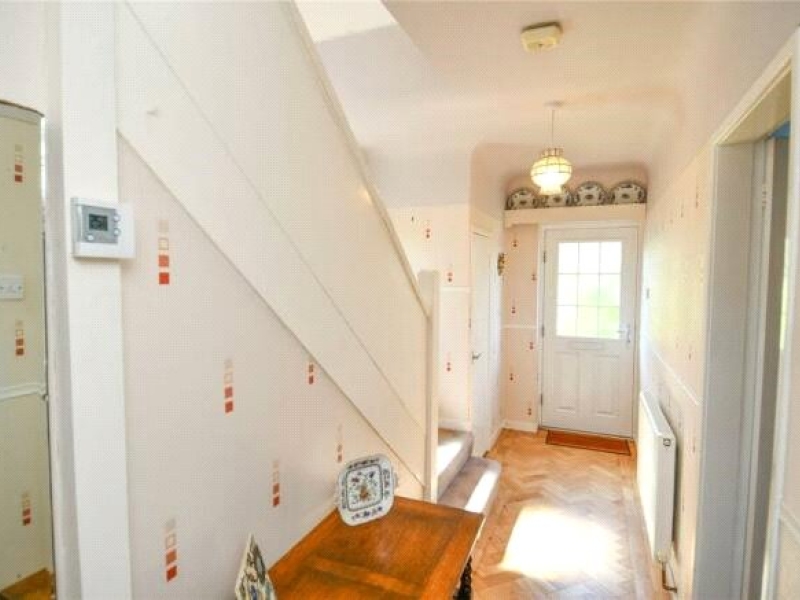 13 Wirral Mount Lot 14 on 06/12/23 Venmore Auctions