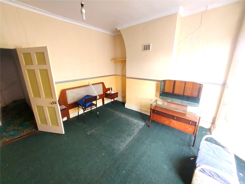 66 Saxony Road Lot 38 on 06/12/23 Venmore Auctions