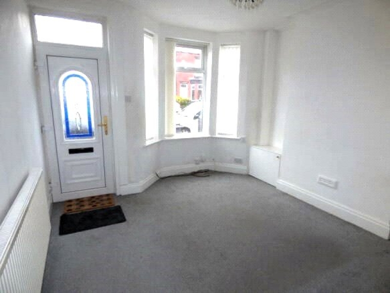 23 Elmswood Road Lot 24 on 06/12/23 Venmore Auctions