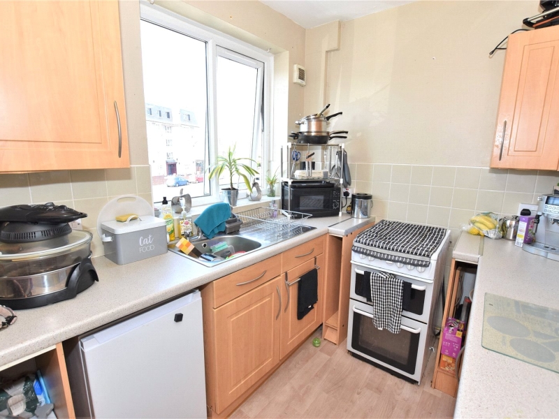 107 Royden Road Lot 41 on 06/12/23 Venmore Auctions