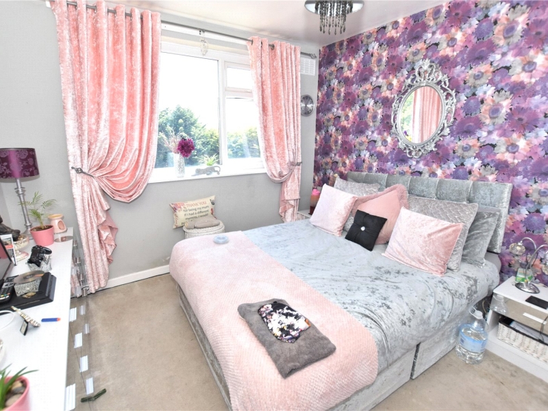 107 Royden Road Lot 41 on 06/12/23 Venmore Auctions