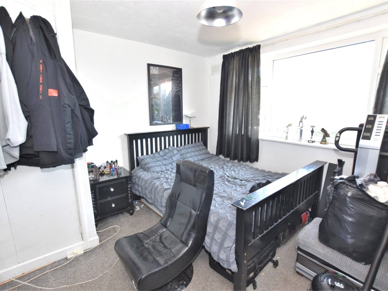 107 Royden Road Lot 41 on 06/12/23 Venmore Auctions