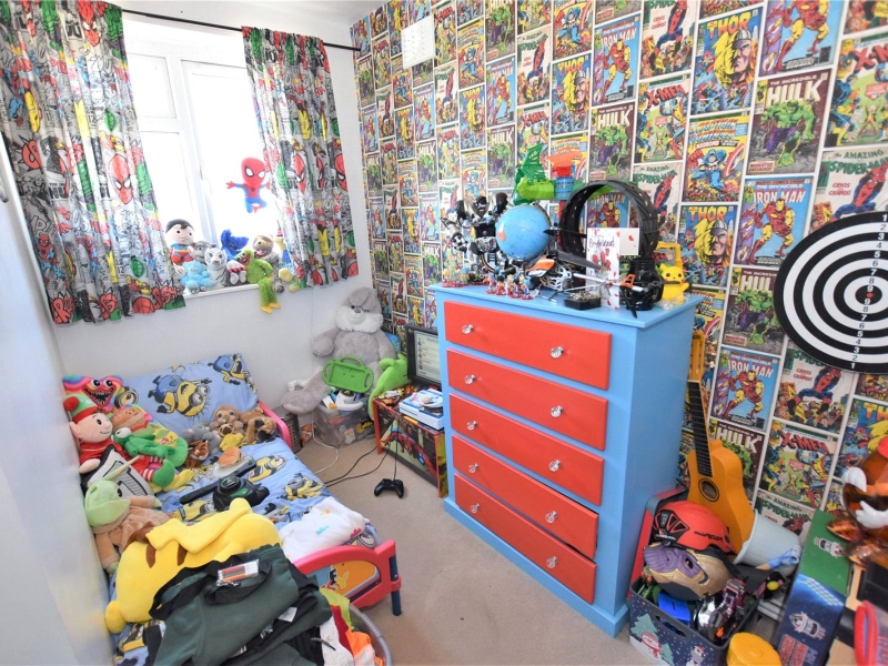 107 Royden Road Lot 41 on 06/12/23 Venmore Auctions