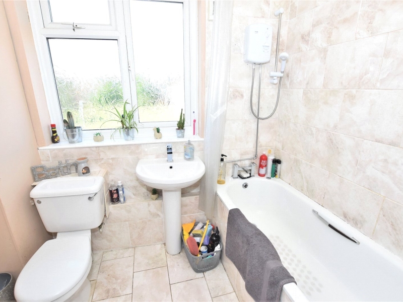 107 Royden Road Lot 41 on 06/12/23 Venmore Auctions