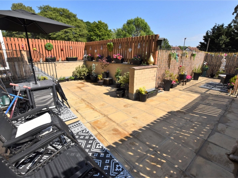 107 Royden Road Lot 41 on 06/12/23 Venmore Auctions