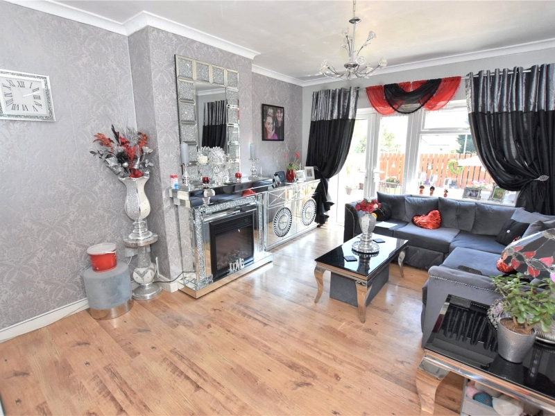 107 Royden Road Lot 41 on 06/12/23 Venmore Auctions