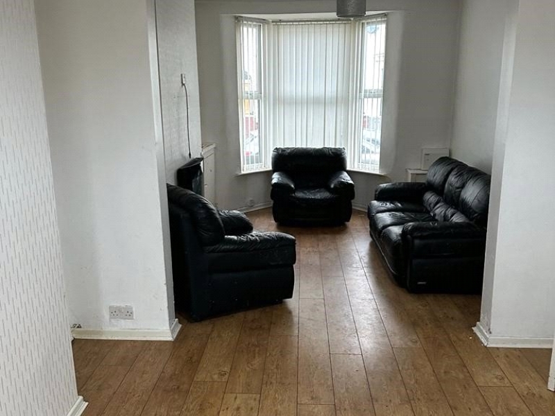 50 Olivia Street Lot 45 on 06/12/23 Venmore Auctions