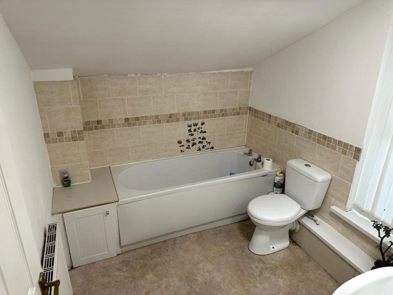 50 Olivia Street Lot 45 on 06/12/23 Venmore Auctions