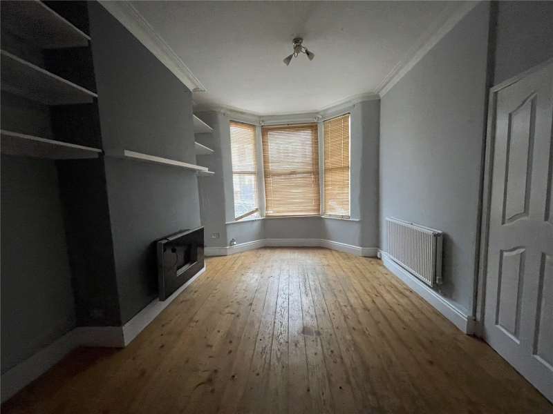 115 Carisbrooke Road Lot 4 on 07/02/24 Venmore Auctions