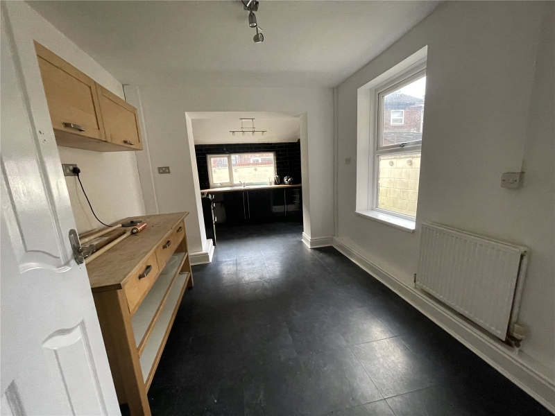 115 Carisbrooke Road Lot 4 on 07/02/24 Venmore Auctions