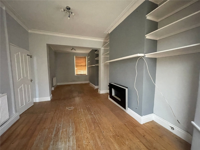 115 Carisbrooke Road Lot 4 on 07/02/24 Venmore Auctions