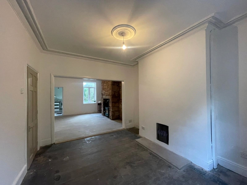 48 Sandstone Road East Lot 12 on 07/02/24 Venmore Auctions