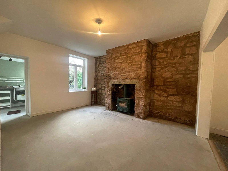 48 Sandstone Road East Lot 12 on 07/02/24 Venmore Auctions