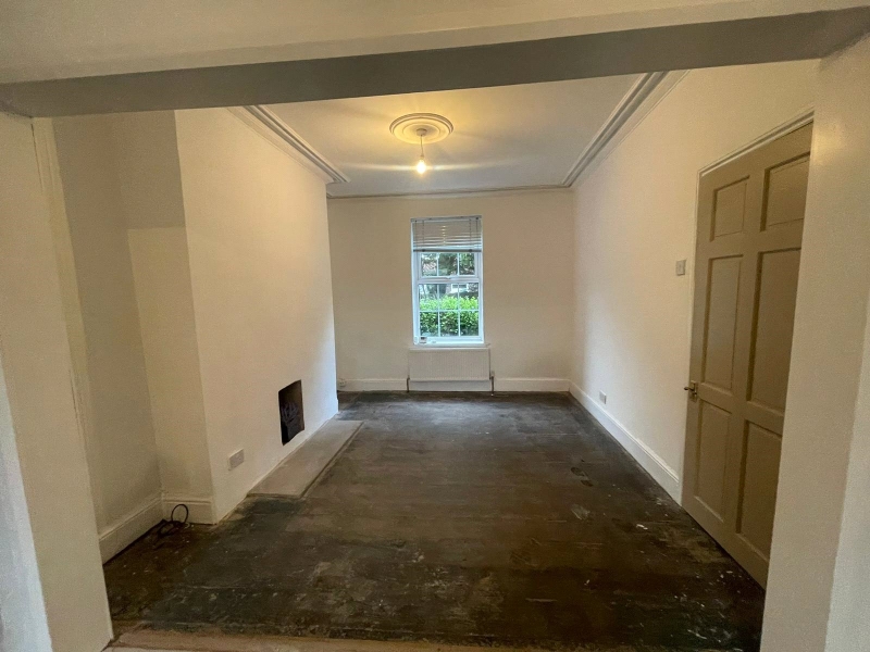 48 Sandstone Road East Lot 12 on 07/02/24 Venmore Auctions