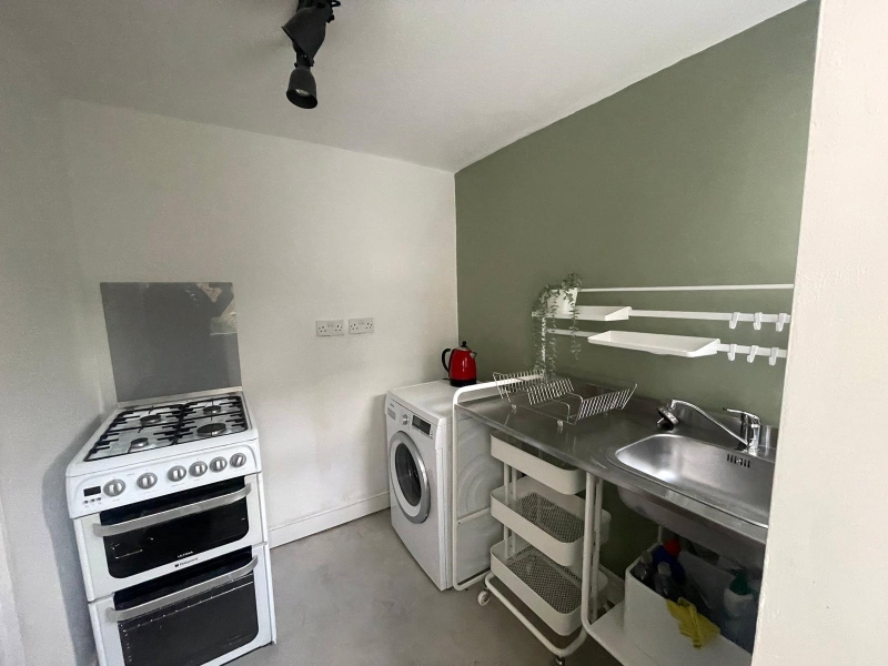 48 Sandstone Road East Lot 12 on 07/02/24 Venmore Auctions