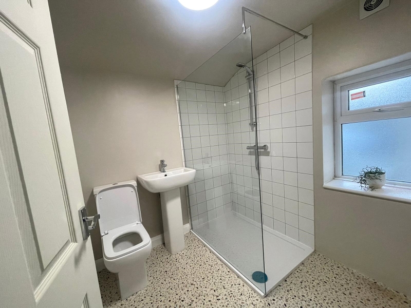 48 Sandstone Road East Lot 12 on 07/02/24 Venmore Auctions