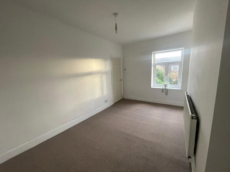 48 Sandstone Road East Lot 12 on 07/02/24 Venmore Auctions