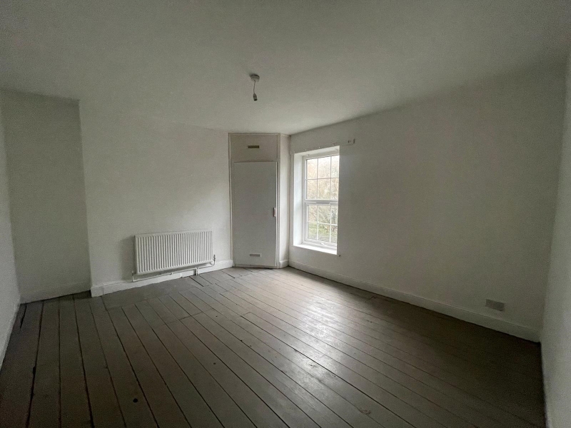 48 Sandstone Road East Lot 12 on 07/02/24 Venmore Auctions