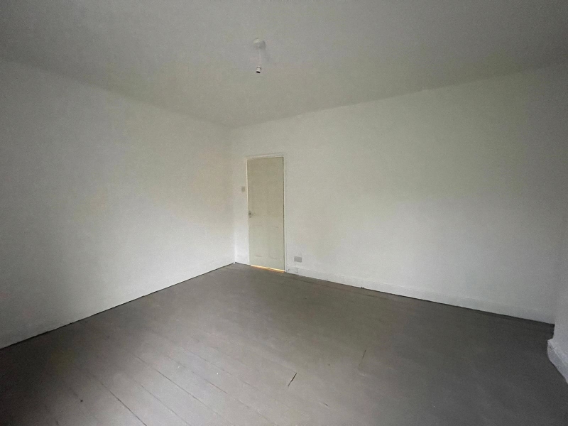 48 Sandstone Road East Lot 12 on 07/02/24 Venmore Auctions