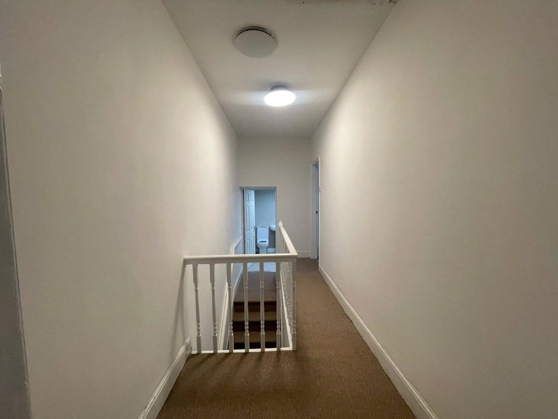 48 Sandstone Road East Lot 12 on 07/02/24 Venmore Auctions