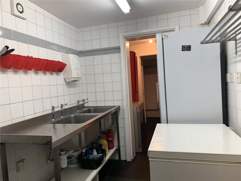 139 Derby Road Lot 31 on 07/02/24 Venmore Auctions