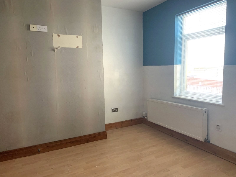 139 Derby Road Lot 31 on 07/02/24 Venmore Auctions