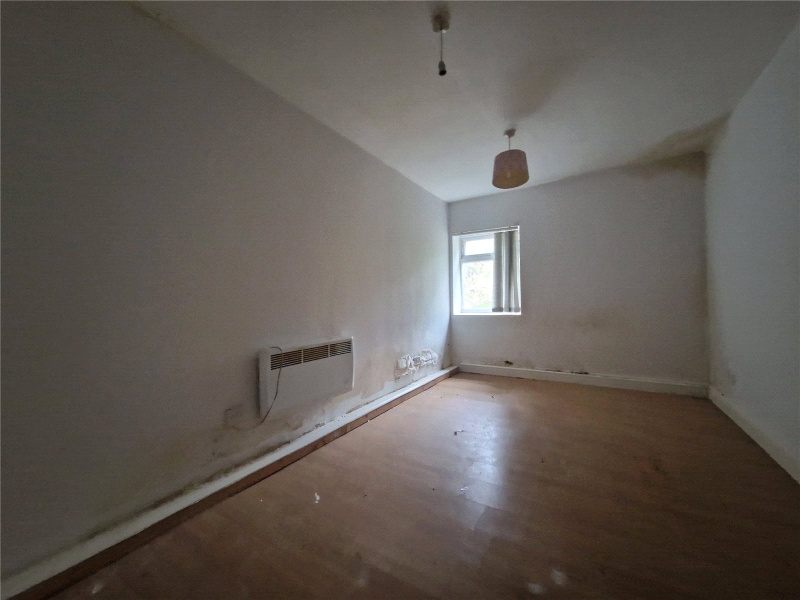 17 Deane Road Lot 19 on 15/05/24 Venmore Auctions