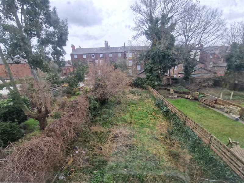 17 Deane Road Lot 19 on 15/05/24 Venmore Auctions