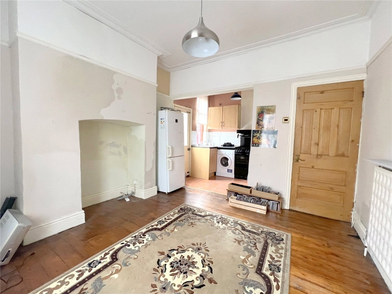 98 Orleans Road Lot 27 on 15/05/24 Venmore Auctions