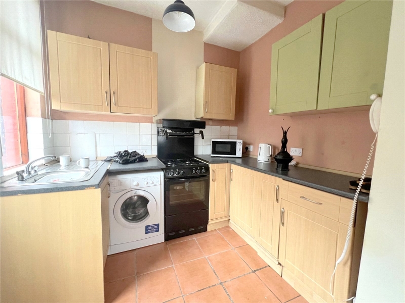 98 Orleans Road Lot 27 on 15/05/24 Venmore Auctions