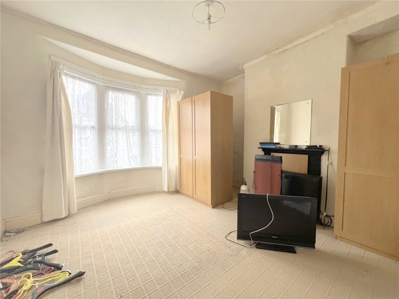 98 Orleans Road Lot 27 on 15/05/24 Venmore Auctions