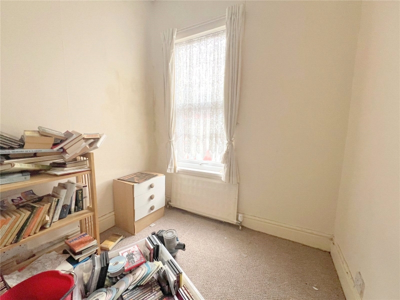 98 Orleans Road Lot 27 on 15/05/24 Venmore Auctions