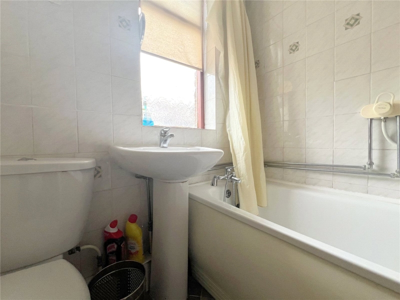 98 Orleans Road Lot 27 on 15/05/24 Venmore Auctions