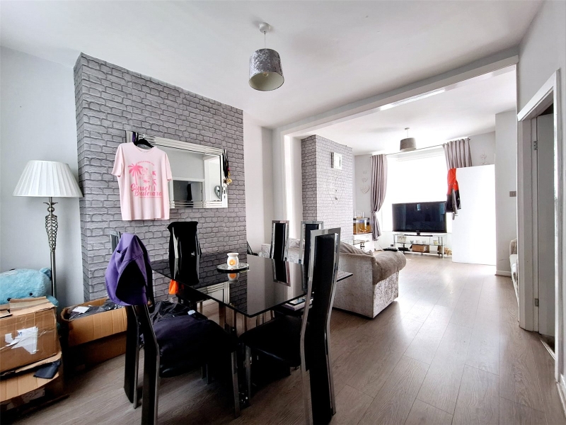 16 Ullswater Street, Liverpool, L5 6QX