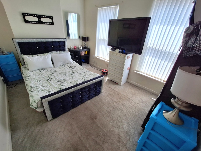 16 Ullswater Street, Liverpool, L5 6QX